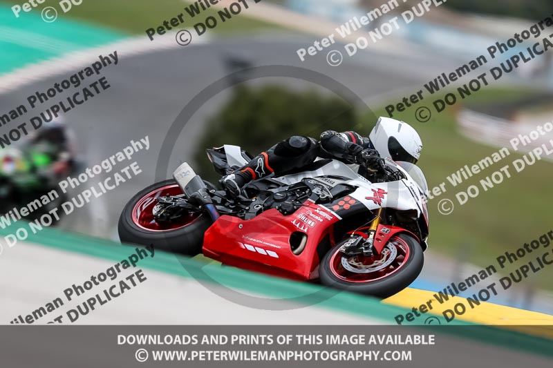 may 2019;motorbikes;no limits;peter wileman photography;portimao;portugal;trackday digital images